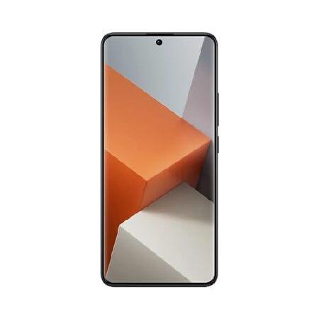 【SIMフリー】Xiaomi REDMI NOTE 13 PRO+ | 5G | 12+512 GB...
