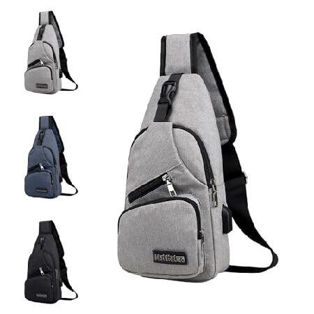 Generic Strap Bag Crossbody Backpack Deals of the ...