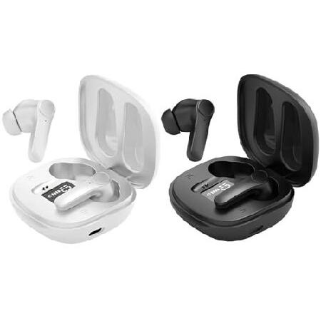 Volaris Translation Earbuds, Volaris Translator Ea...