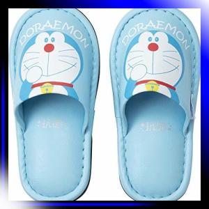 Item Shopping C Yimg Jp I J Casma Store B076clf