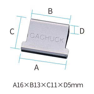 オート ガチャ玉 中玉 50個 GGS-5の詳細画像1
