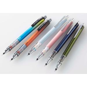 クルトガ 限定のランキングtop100 人気売れ筋ランキング Yahoo ショッピング