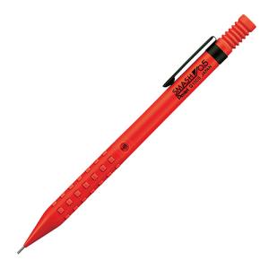 ぺんてる orenznero オレンズネロ シャープペンシル 0.5mm 究極