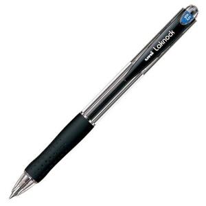 Kaweco（カヴェコ） シャーペン 高級 名入れ エレガンス 0.7mm