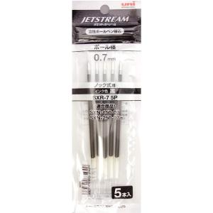 黒芯白20、タン薄20 000000125226_JDedt8Q.jpg