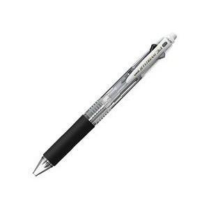 三菱鉛筆　ジェットストリーム　多機能ペン　3＆1　3色ボールペン0.7mm(黒・赤・青)＋シャープペ...