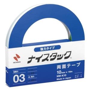 ワカイ　コーキングガン　gt300 7箱　計14個 ワカイ コーキングガン gt300 7箱 計14個 ワカイコーキングガン