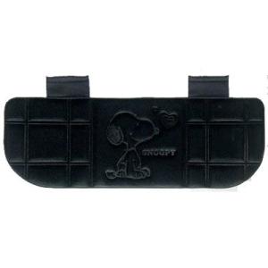 カー用品 おもちゃ ホビーグッズ キャラクター雑貨 ラフラフ 通販 Paypayモール