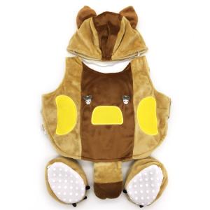 となりのトトロ なりきリセット ネコバス ★ベ...の詳細画像1
