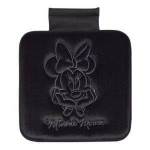 Disney カーインテリア 車内用品の商品一覧 内装用品 自動車 車 バイク 自転車 通販 Yahoo ショッピング