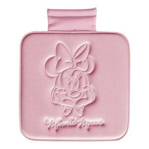 Disney 内装用品の商品一覧 自動車 車 バイク 自転車 通販 Yahoo ショッピング