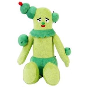 サボさん グッズの商品一覧 通販 Yahoo ショッピング