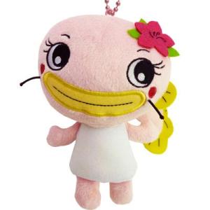 ころころコロニャ おっきなこまめぬいぐるみ しばいぬのこまめ