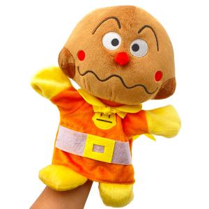 チアリーチャム ぬいぐるみ ヴィンテージレトロ コレクション 置物