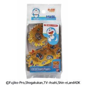 テレビ朝日 ドラえもん グッズの商品一覧 通販 Yahoo ショッピング