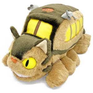 最終値下げ　特大 となりのトトロ お昼寝クッション サンアロー スタジオジブリ Amazon.co.jp: サン・アロー スタジオジブリ お昼寝クッション