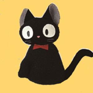 魔女の宅急便 ジジ グッズ キッチン 日用品 文具 の商品一覧 通販 Yahoo ショッピング