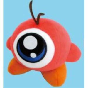 タカラトミーアーツ 星のカービィ ぬいぐるみ 超特大カービィ Mocchi