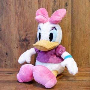 デイジーダックのランキングtop100 人気売れ筋ランキング Yahoo ショッピング