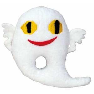 ねないこだれだ ガラガラ★ベビー用品★[681735]