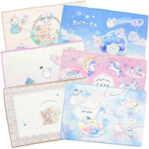 千と千尋の神隠し A4クリアファイル ハクと千尋 888019 : キャラクター