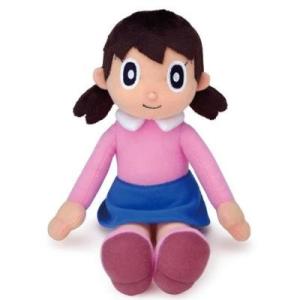 ドラえもん ぬいぐるみ ピンクの商品一覧 通販 Yahoo ショッピング