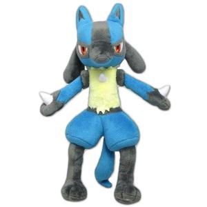 ポケモン　カイリュードール ポケモンセンター ポケドール カイリュー ぬいぐるみ ポケモン カイリュードール ポケモンセンター ポケドール カイリュー