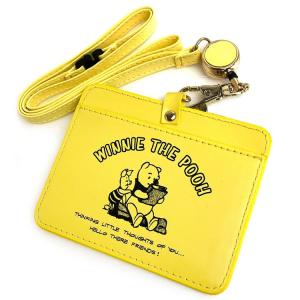 Idカードケース ディズニーの商品一覧 通販 Yahoo ショッピング