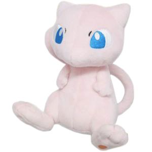 ポケモンセンターオリジナル 等身大ジラーチ ぬいぐるみ : 万事屋