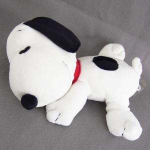 スヌーピー ぬいぐるみ すやすやフレンド S 定形外ok Snoopy ピーナッツ Peanuts ヌイグルミ スヤスヤ フレンズ グッズ 通販 タカラトミーアーツ Usプラザ ファッション雑貨 ナスカ 通販 Yahoo ショッピング