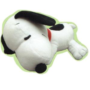 スヌーピー ぬいぐるみ すやすやフレンド M 営業日お昼12時迄のご注文 入金確認で即日発送 Snoopy ピーナッツ ヌイグルミ グッズ 通販 プレゼント Usプラザ ファッション雑貨 ナスカ 通販 Yahoo ショッピング