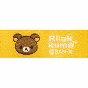 リラックマ ぬいぐるみ S リラックマ【お1人...の詳細画像1