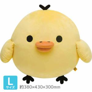 リラックマ  まとめ売り　キイロイトリ　ぬいぐるみ リラックマ キイロイトリ ぬいぐるみ セット 金運 運気アップ