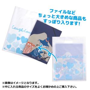 ラッピング不可 ラッピング資材 オリジナルショ...の詳細画像1