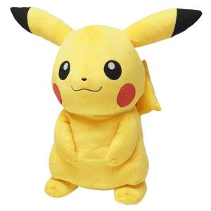 Pokemon（ポケモン） ポケモンセンターオリジナル ぬいぐるみ ぽこ あ