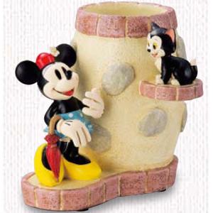 Disney 玄関家具の商品一覧 家具 インテリア 通販 Yahoo ショッピング