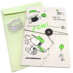 スヌーピー 色紙アルバム 野球  ラッピング不可