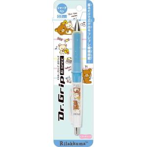 ドクターグリップキャラクターの商品一覧 通販 Yahoo ショッピング