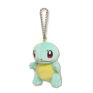 リラックマ にゃんにゃんフィギュアセット☆コリラックマと