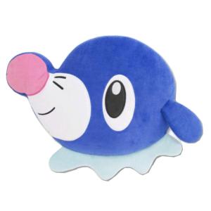 Pokemon（ポケモン） ポケモンセンターオリジナル 蓄光クッション お月