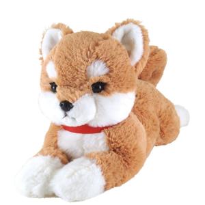 ひざわんこ SSサイズ ミニチュアダックス ブラック ダックスフント 犬