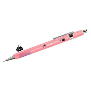 三角シャープ にゃんこ★ネオンコレクション★[221855]