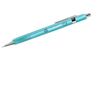 三角シャープ  あざらし＆ペンギン あざらし＆ペンギン ★ネオンコレクション★[221886]