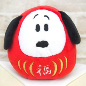 お取り寄せ セキグチ Peanuts ピーナッツ ぬいぐるみ だるまスヌーピー お祝い 記念 贈り物 ギフト プレゼント キッズ 子供 Dd Kqyv 934k パサパ 通販 Yahoo ショッピング