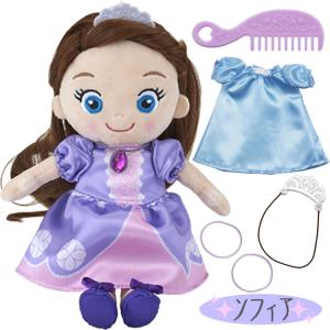 ちいさなプリンセス ソフィア おもちゃのランキングtop100 人気売れ筋ランキング Yahoo ショッピング