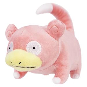 中古ぬいぐるみ チルタリスOA ぬいぐるみ 「ポケットモンスター