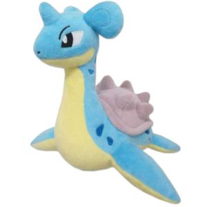 中古ぬいぐるみ チルタリスOA ぬいぐるみ 「ポケットモンスター