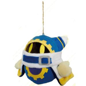 任天堂（Nintendo） 星のカービィ ぬいぐるみマスコット【カービィ