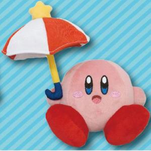 星のカービィ ぬいぐるみ・ぬいぐるみマスコット 24点まとめ売り 星のカービィ ぬいぐるみ KP52 ピッチ (S) ALL STAR COLLECTION