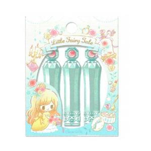リトルフェアリーテイル プリンセスキャップ ベル コスメティック[243826]
